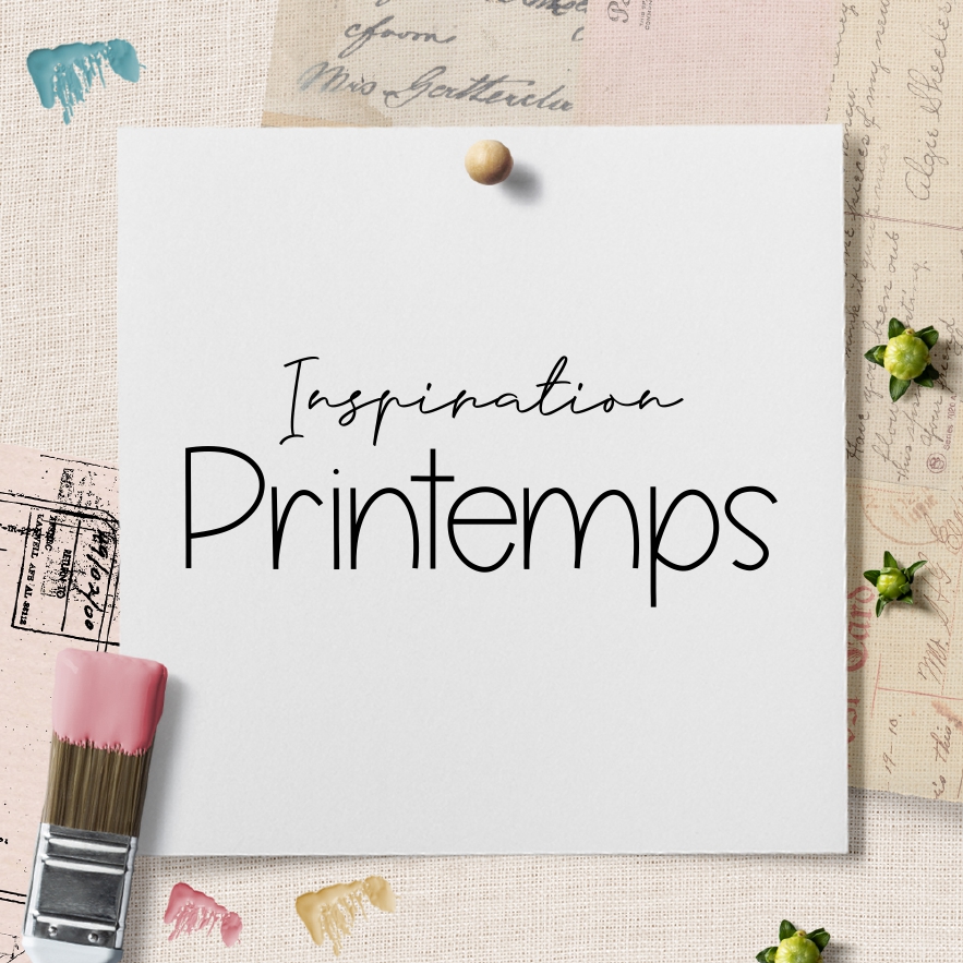 em_ads_03